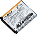 Fujifilm Batterie NP-45s Fujifilm Batterie NP-45s