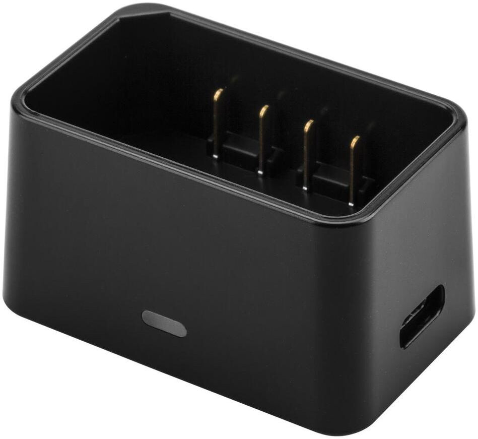 GODOX Chargeur VC26 pour Batterie VB26 et W100 GODOX Chargeur VC26 pour Batterie VB26 et W100