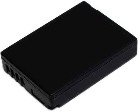GPI 736 Batterie Panasonic DMW-BCM10 (LF1) GPI 736 Batterie Panasonic DMW-BCM10 (LF1)