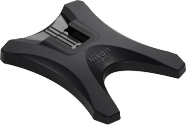Nikon AS-22 Support-Pied pour Flash Nikon AS-22 Support-Pied pour Flash