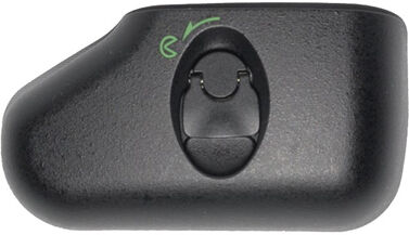 Nikon Volet Logement BL-4 pour EN-EL4/EN-EL4a Nikon Volet Logement BL-4 pour EN-EL4/EN-EL4a