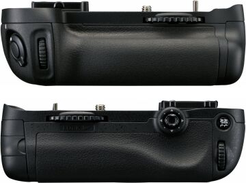 Nikon Poignée Grip MB-D14 (D600/D610) Nikon Poignée Grip MB-D14 (D600/D610)
