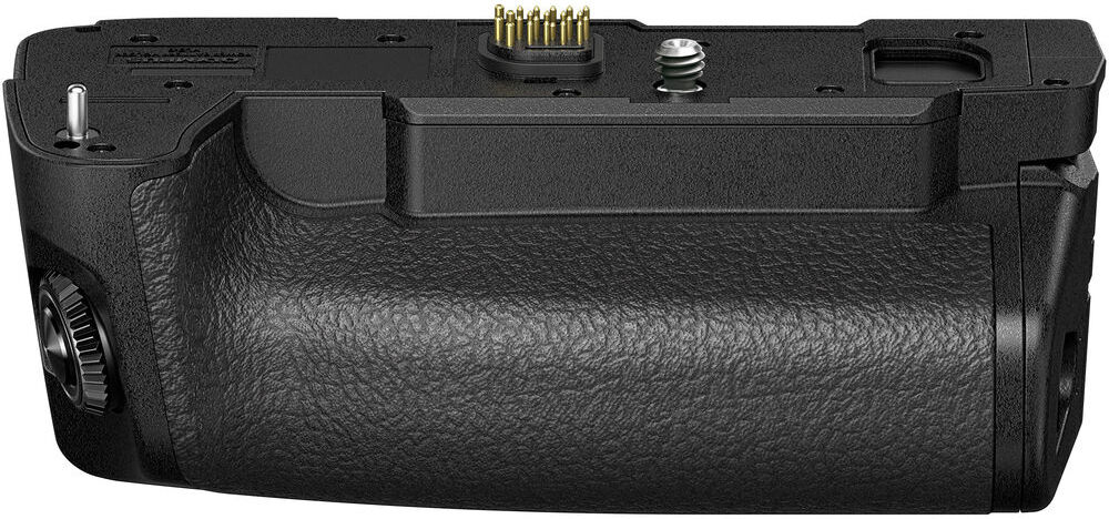 Olympus Poignée Grip HLD-9 Olympus Poignée Grip HLD-9