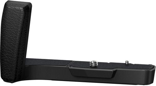 Olympus Poignée Grip ECG-3 pour OM-D E-M10 Mark II Olympus Poignée Grip ECG-3 pour OM-D E-M10 Mark II