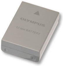 Olympus Batterie BLN-1 pour OM-D E-M5 /Pen-F Olympus Batterie BLN-1 pour OM-D E-M5 /Pen-F