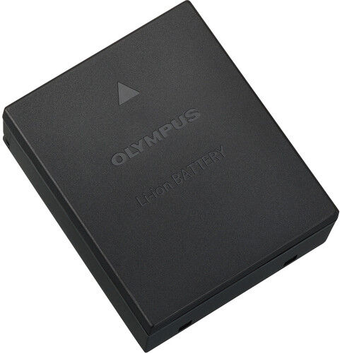 Olympus Batterie Litihum BLH-1 pour E-M1 Mark II/1MX Olympus Batterie Litihum BLH-1 pour E-M1 Mark II/1MX