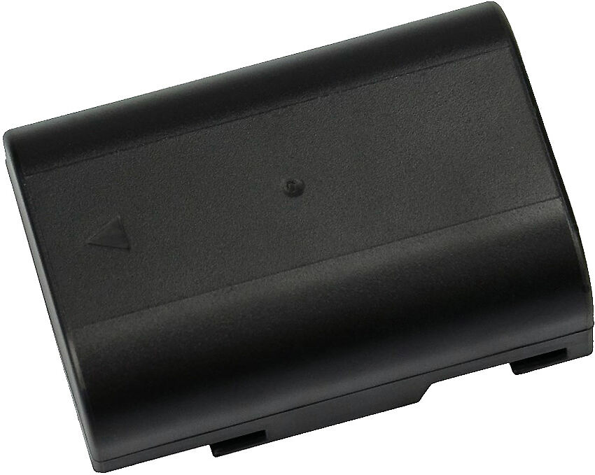 Pentax Batterie D-LI90 Pentax Batterie D-LI90