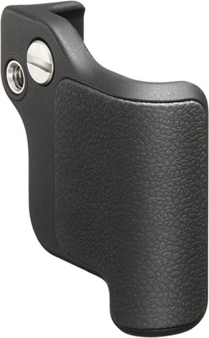 Sigma Poignée Grip HG-11 pour Fp Sigma Poignée Grip HG-11 pour Fp