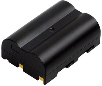 Sigma Batterie BP-21 Sigma Batterie BP-21