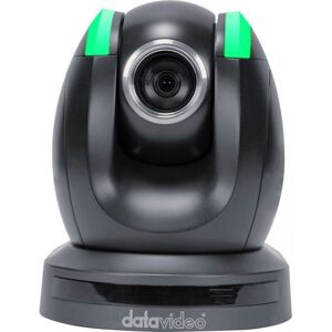 DATAVIDEO Camera PTZ noire 30x opt zoom et tally