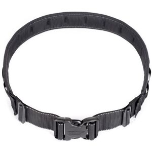 THINK TANK Ceinture Thin Skin Belt V3.0