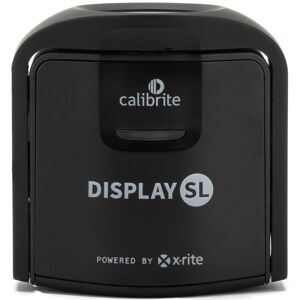 CALIBRITE Sonde de Calibration Display SL
