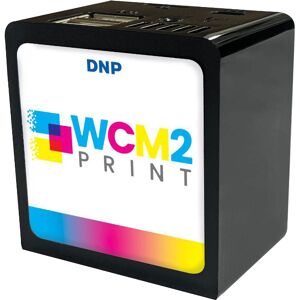 DNP Module de Connexion sans Fil WCM 2