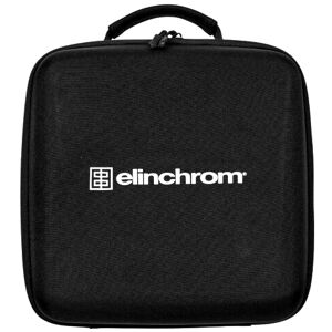 ELINCHROM Housse de Protection ONE