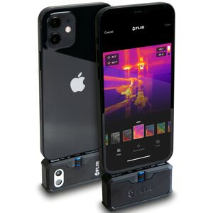 FLIR One Pro Camera Thermique Pour IOS