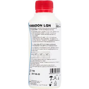 FOMA Fomadon LQN Film Développeur 250ml Concentré