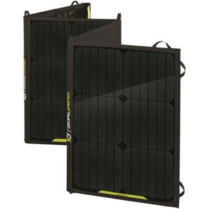 GOALZERO Panneau Solaire Nomad 100