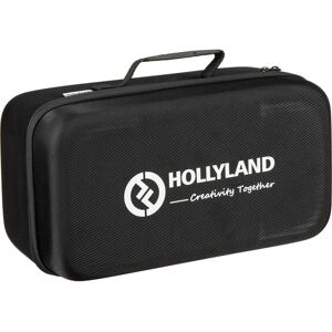 HOLLYLAND Etui pour Mars 4K