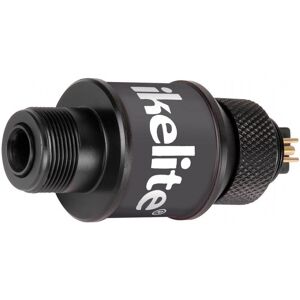 IKELITE 4401.3 Adaptateur Fibre Optique 3ème Génération