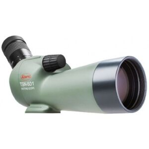 KOWA Longue Vue TSN-501 20-40X50