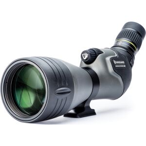 Vanguard Longue Vue Endeavor HD 82a 20-60x82