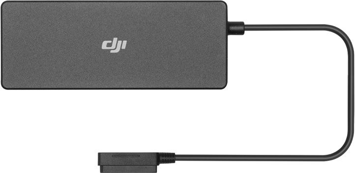 DJI Chargeur pour Mavic Air 2 DJI Chargeur pour Mavic Air 2