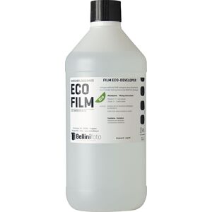 BELLINI Révélateur de Film ECOFILM 1L