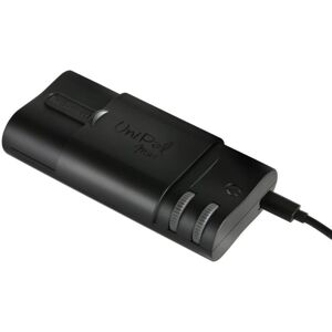 Hahnel Chargeur UniPal Mini II