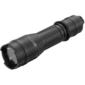 TFX Lampe Torche Rechargeable ZOSNA 900