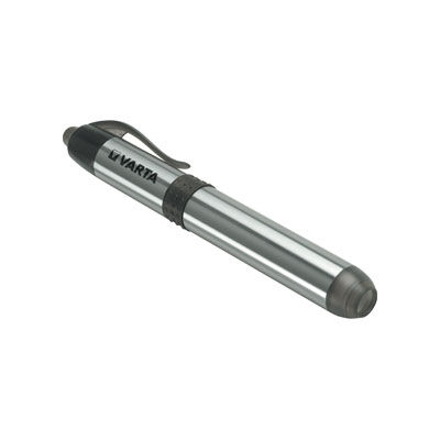 Varta Stylo Lampe (Pen Light)