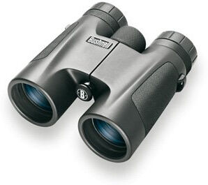 BUSHNELL Jumelles Powerview Roof Prism MC 10X42 (141042)