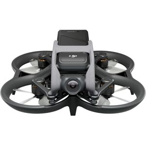 DJI Drone Avata