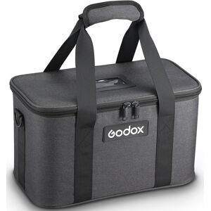 GODOX Sac de Transport pour Torche P2400 CB-26