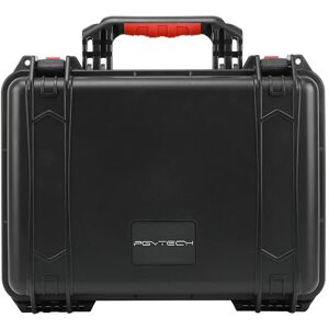 PGYTECH Valise pour DJI Smart controller