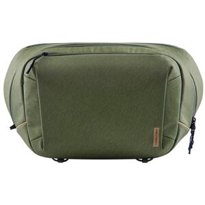 PGYTECH Sac a Bandouiliere OneGo Solo V2 10L Moss Green