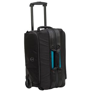 TENBA Valise a Roulette Cineluxe 21 Noir