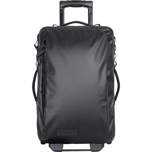 WANDRD Valise Transit 40 Litres