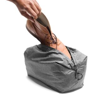 PEAK DESIGN Shoe Pouch