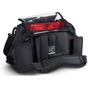 SACHTLER Sac Fourre-tout Audio Léger (Petit)