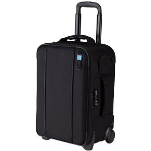 TENBA Valise Roadie Roller 21 Air Case Noire