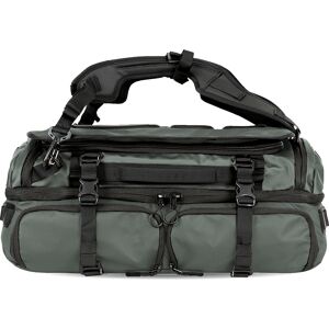 WANDRD Hexad Access 45L Duffel Vert