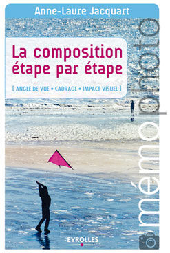 EYROLLES La Composition Etape par Etape EYROLLES La Composition Etape par Etape