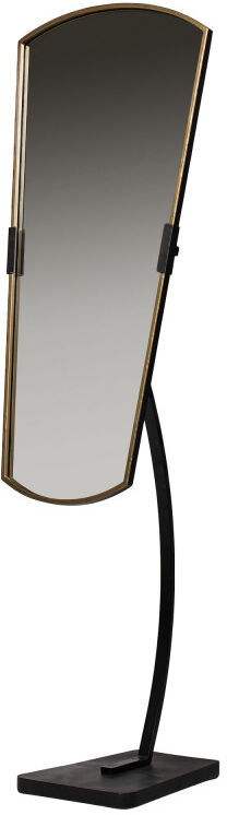BePureHome Arrogant - Miroir en métal BePureHome Arrogant - Miroir en métal