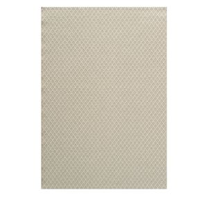 Drawer Noosa II - Tapis en laine - Couleur - Beige, Dimensions - 160x230 cm