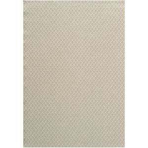 Drawer Noosa II - Tapis en laine - Couleur - Beige, Dimensions - 200x290 cm