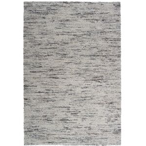 Drawer Tara - Tapis contemporain - Couleur - Ecru, Dimensions - 200x290 cm