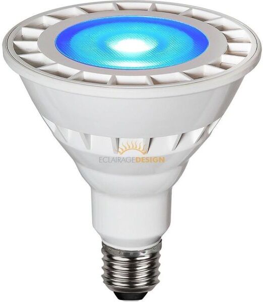 STAR Spot ampoule LED PAR120 13W IP65 (Température de Couleur : Jaune)