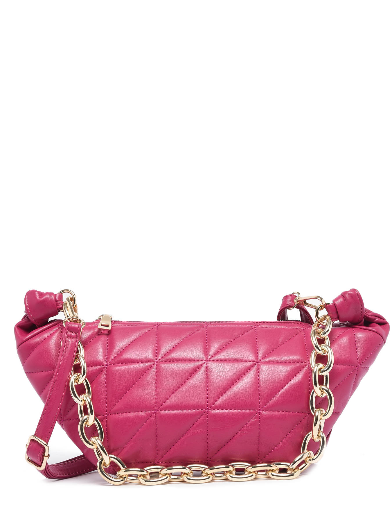 Sac Banane Miniprix Rose