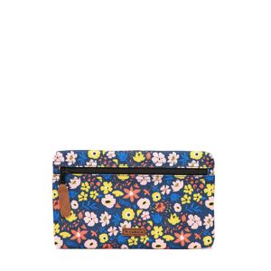 Pochette Pocket Cabaia Multicolore