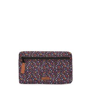 Pochette Pocket Cabaia Multicolore